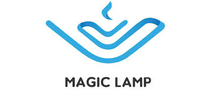 MAGIC LAMP